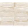 HANOI ARCO WHITE POŁYSK 6,5X20 (P.65291)