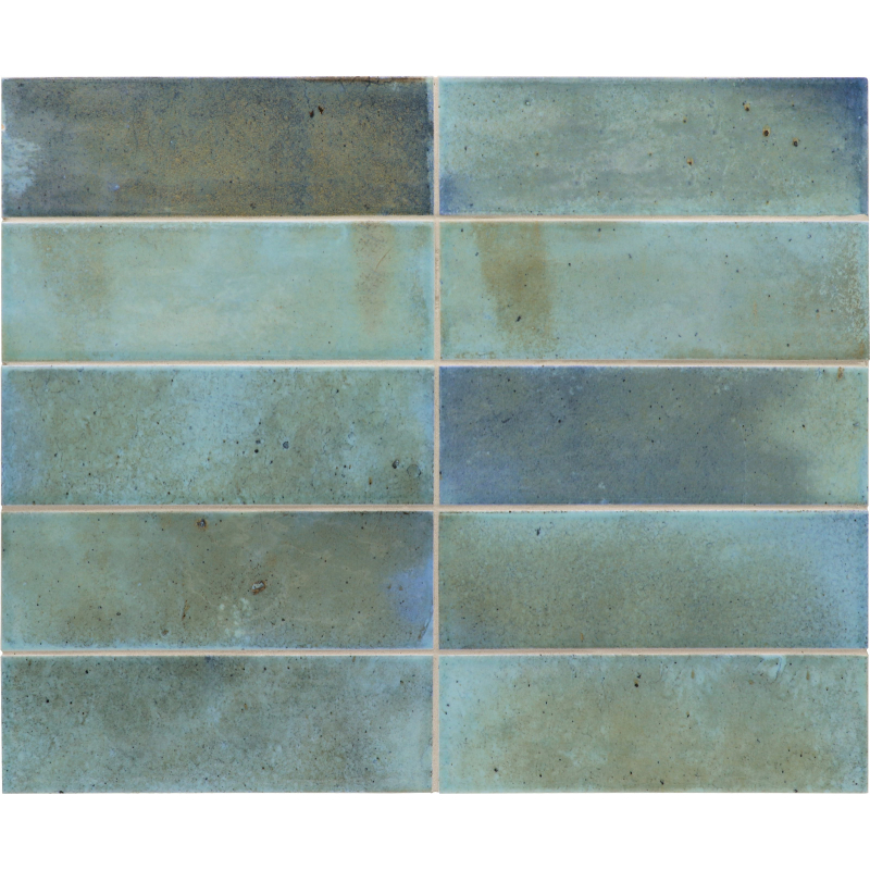 HANOI SKY BLUE POŁYSK 6,5X20 (P.65295)