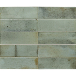 HANOI CELADON POŁYSK 6,5X20...