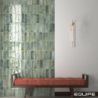 HANOI CELADON POŁYSK 6,5X20 (P.65297)