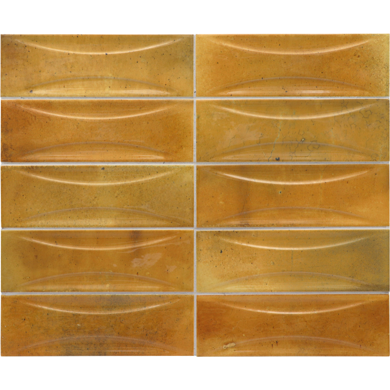 HANOI ARCO CARAMEL POŁYSK 6,5X20 (P.65299)