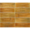 HANOI ARCO CARAMEL POŁYSK 6,5X20 (P.65299)