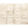 HANOI ARCO WHITE POŁYSK 10X10 (P.65305)