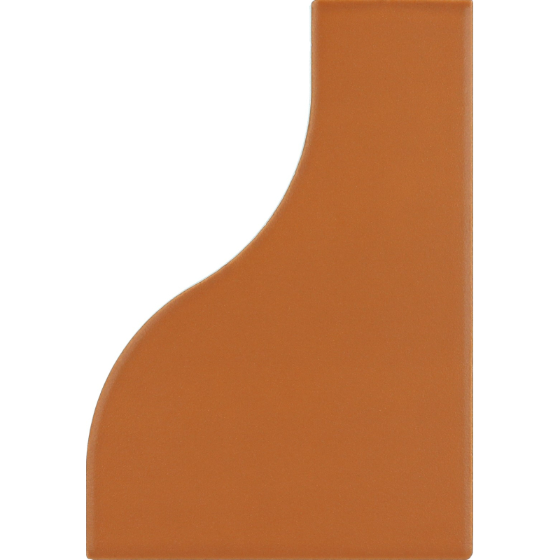 CURVE SUNSET MAT 8,3X12 (P.65307)