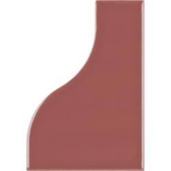 CURVE RUBY SHADE POŁYSK...