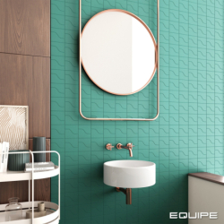 CURVE PAON MAT 8,3X12 (P.65319)
