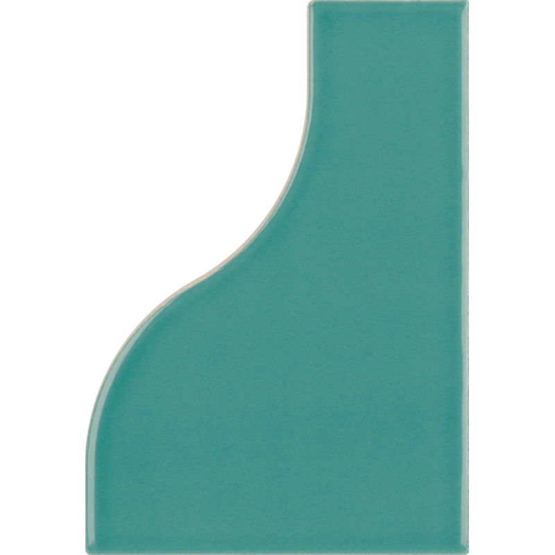 CURVE PAON POŁYSK 8,3X12 (P.65323)