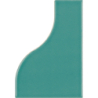 CURVE PAON POŁYSK 8,3X12 (P.65323)