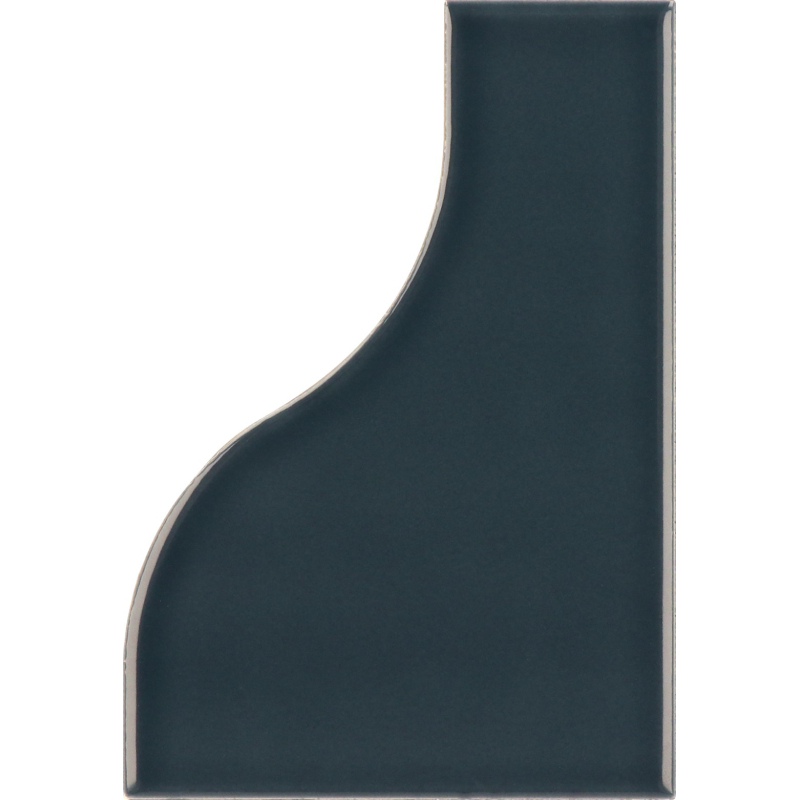CURVE INK BLUE POŁYSK 8,3X12 (P.65325)