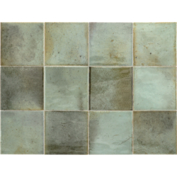 HANOI CELADON POŁYSK 10X10...