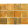 HANOI CARAMEL POŁYSK 10X10 (P.65355)