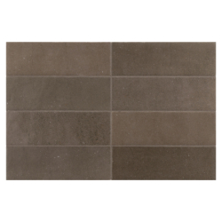FANGO CHOCO MAT 5X15 (P.65365)