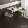 FANGO CHOCO MAT 5X15 (P.65365)