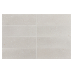 FANGO CENERE MAT 5X15...