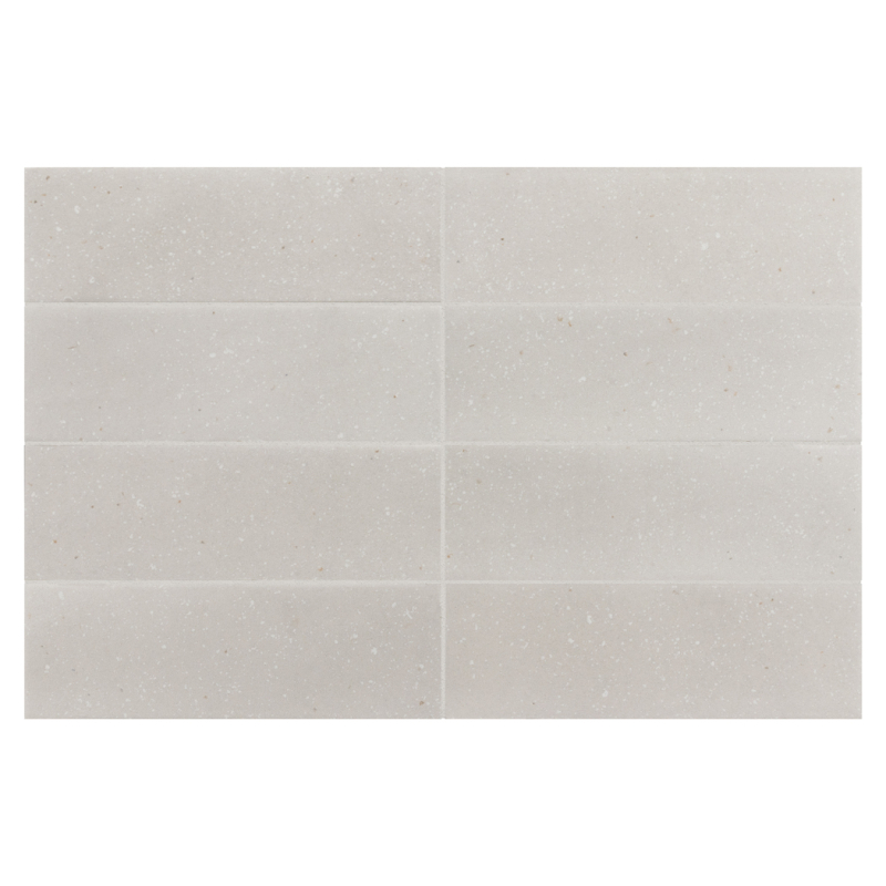 FANGO CENERE MAT 5X15 (P.65367)