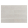 FANGO CENERE MAT 5X15 (P.65367)