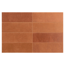 FANGO COTTO MAT 5X15 (P.65369)