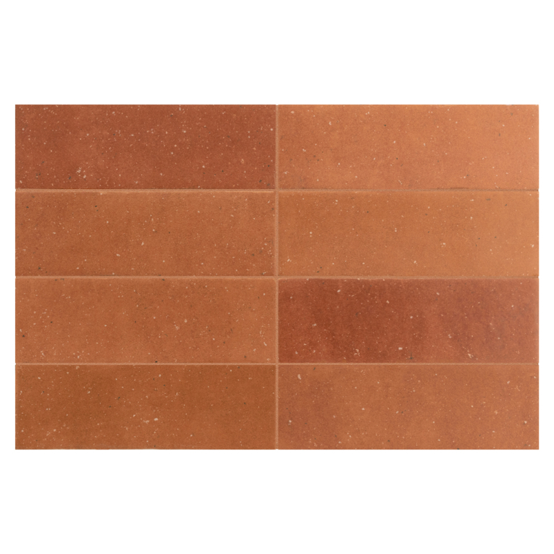 FANGO COTTO MAT 5X15 (P.65369)