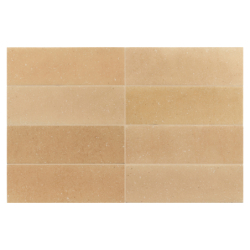 FANGO NATURAL MAT 5X15...