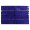 FANGO COBALT POŁYSK 5X15 (P.65373)