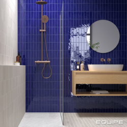 FANGO COBALT POŁYSK 5X15 (P.65373)