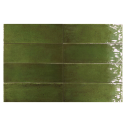 FANGO GREEN POŁYSK 5X15...