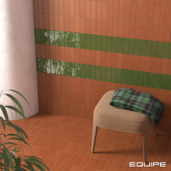 FANGO GREEN POŁYSK 5X15 (P.65375)