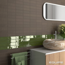 FANGO GREEN POŁYSK 5X15 (P.65375)