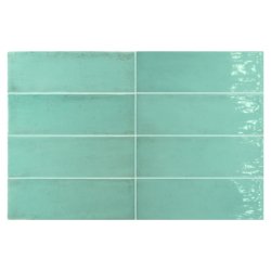 FANGO AQUAMARINE POŁYSK...