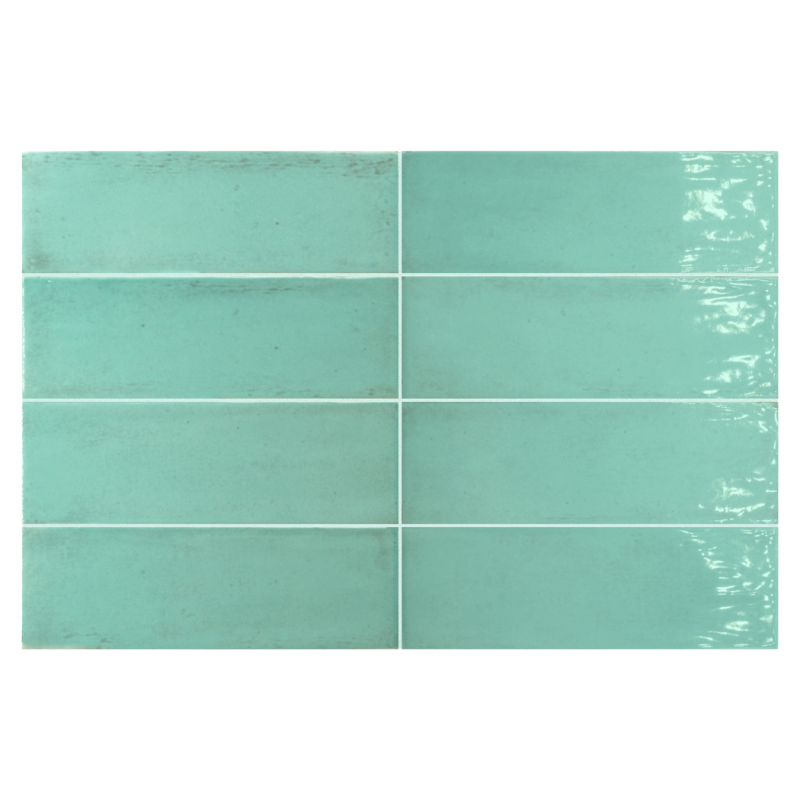 FANGO AQUAMARINE POŁYSK 5X15 (P.65377)
