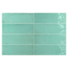 FANGO AQUAMARINE POŁYSK 5X15 (P.65377)