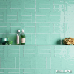 FANGO AQUAMARINE POŁYSK 5X15 (P.65377)