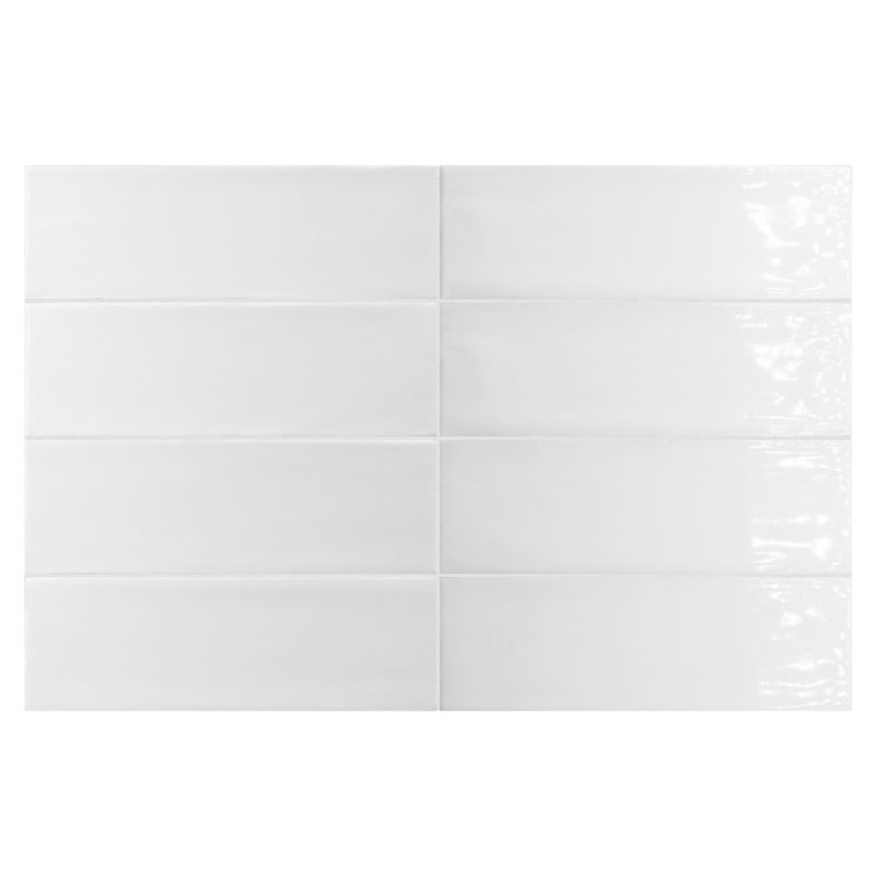 FANGO BLANC POŁYSK 5X15 (P.65379)