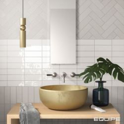 FANGO BLANC POŁYSK 5X15 (P.65379)