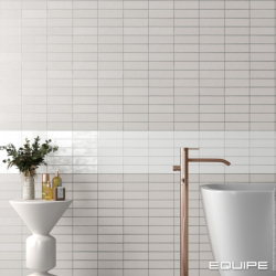 FANGO BLANC POŁYSK 5X15 (P.65379)