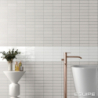 FANGO BLANC POŁYSK 5X15 (P.65379)