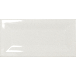 EVOLUTION INMETRO WHITE...
