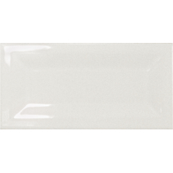 EVOLUTION INMETRO WHITE MAT...