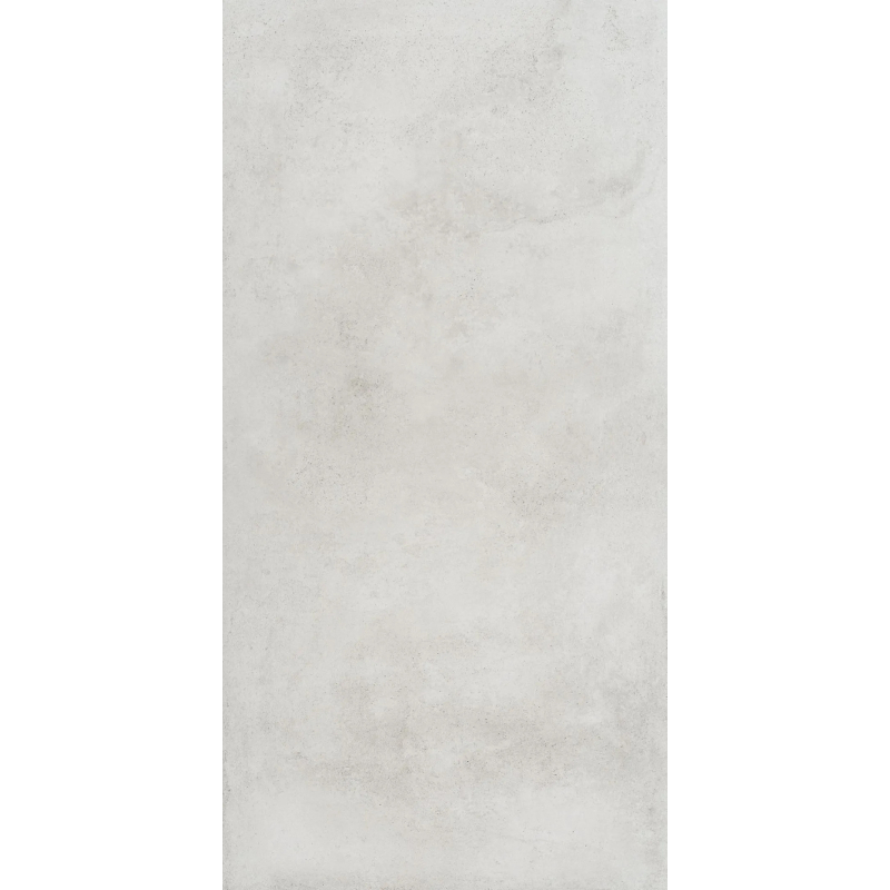 GRES MIRADOR JASNOSZARY (MR12) R10 RECT. 119,7x59,7x0,8 GAT.1 (P.38691)