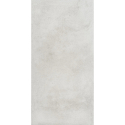 GRES MIRADOR JASNOSZARY (MR12) R10 RECT. 119,7x59,7x0,8 GAT.1 (P.38691)