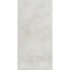 GRES MIRADOR JASNOSZARY (MR12) R10 RECT. 119,7x59,7x0,8 GAT.1 (P.38691)