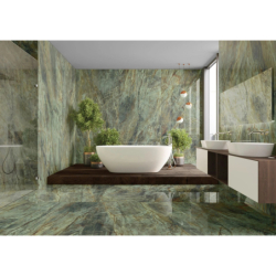 GRES BRAZILIAN QUARTZITE...