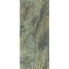GRES BRAZILIAN QUARTZITE GREEN POLER 279,7x119,7x0,6 GAT.1 (P.65397)
