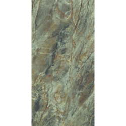GRES BRAZILIAN QUARTZITE...