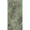 GRES BRAZILIAN QUARTZITE GREEN POLER 119,7x59,7x0,8 GAT.1 (P.65399)