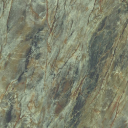 GRES BRAZILIAN QUARTZITE...