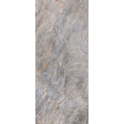 GRES BRAZILIAN QUARTZITE...