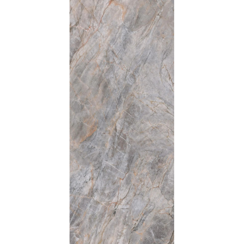 GRES BRAZILIAN QUARTZITE NATURAL 279,7x119,7x0,6 GAT.1 (P.65403)