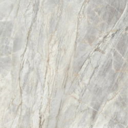 GRES BRAZILIAN QUARTZITE...