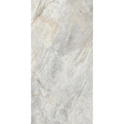 GRES BRAZILIAN QUARTZITE...